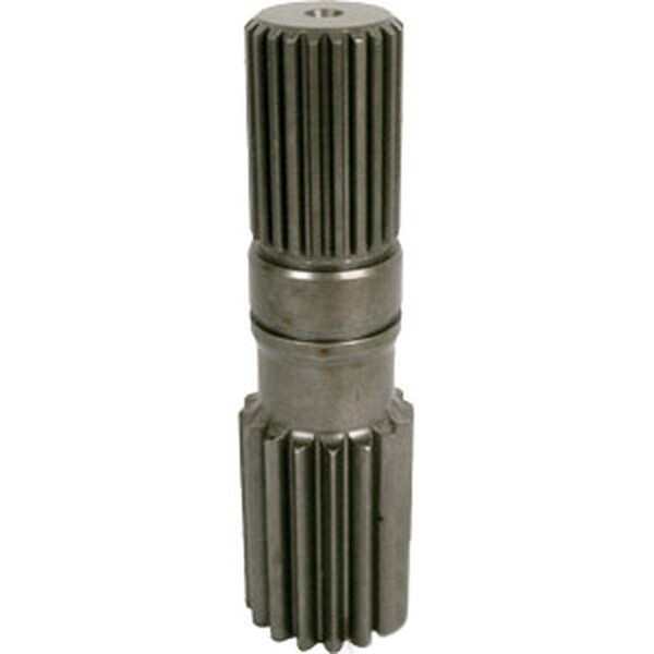 Aftermarket New Fits John Deere Planetary Pinion Shaft 6200 6300 6310 6400 6403 6405 L110240 - main